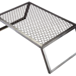 Woods™ Heavy-Duty Steel Cooking Grate, 24-in 12 Woods™ Heavy-Duty Steel Cooking Grate, 24-in -Woods Sales Store woods camp grate 2cd97f31 6aec 420c 9a53 8b7ad3c8ad7f