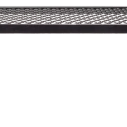 Woods™ Heavy-Duty Steel Cooking Grate, 24-in 11 Woods™ Heavy-Duty Steel Cooking Grate, 24-in -Woods Sales Store woods camp grate 76d4652e 23fa 427e 987d 61fb88a2f3cd