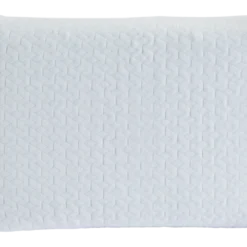 Woods Memory Foam Camp Pillow For Camping, Backpacking & Travel 10 Woods Memory Foam Camp Pillow For Camping, Backpacking & Travel -Woods Sales Store woods camp pillow 9e183ec8 7264 436a b5cb 17ab957bf518