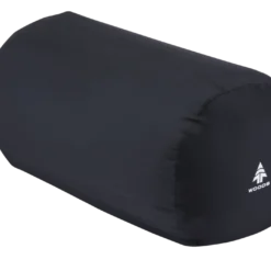 Woods Memory Foam Camp Pillow For Camping, Backpacking & Travel 9 Woods Memory Foam Camp Pillow For Camping, Backpacking & Travel -Woods Sales Store woods camp pillow c007d5f7 45fb 4658 aa05 659c26b3ca5d