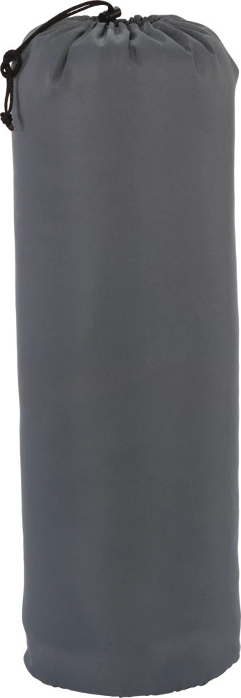 Woods Camp Rest Single Self-Inflating Camping Sleeping Pad/Air Mat W/ Storage Bag, 3-In 4 Woods Camp Rest Single Self-Inflating Camping Sleeping Pad/Air Mat W/ Storage Bag, 3-In - Image 2