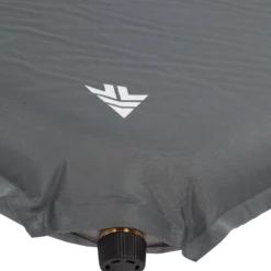 Woods Camp Rest Single Self-Inflating Camping Sleeping Pad/Air Mat W/ Storage Bag, 3-In 7 Woods Camp Rest Single Self-Inflating Camping Sleeping Pad/Air Mat W/ Storage Bag, 3-In -Woods Sales Store woods camp rest self inflating mattress 3 5ef9840e e5d1 4d16 bb26 cd3a75f250e9