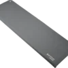 Woods Camp Rest Single Self-Inflating Camping Sleeping Pad/Air Mat W/ Storage Bag, 3-In 2 Woods Camp Rest Single Self-Inflating Camping Sleeping Pad/Air Mat W/ Storage Bag, 3-In -Woods Sales Store woods camp rest self inflating mattress 3 6d3a7250 ba24 4ba2 a855 b0a2f93c6c7c