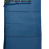 Woods™ Canmore 0°C Tall Sleeping Bag 1 Woods™ Canmore 0°C Tall Sleeping Bag -Woods Sales Store woods canmore 0 c long sleeping bag 2f7d2a78 743f 4a6f b4d3 2ac89e393ce8