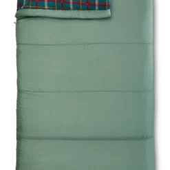 Woods™ Canmore -15°C Tall Sleeping Bag