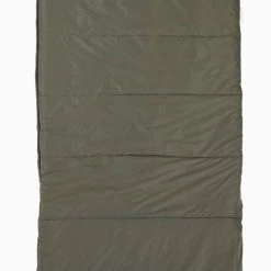 Woods Canmore Cotton Flannel Lined Insulated Cold Weather Sleeping Bag W/ Compression Sack, -10°C -Woods Sales Store woods canmore 4lb xl 10 c sleeping bag 1d6066f4 35a2 4288 959a 0c7ad8da2ec9