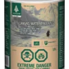 Woods Canvas Waterproofing Fluid For Camping Tents, Tarps & Outdoor Gear, 3.78-L -Woods Sales Store woods canvas waterproofing 3 78l ed844587 9f18 48b4 8a58 2245f667e004