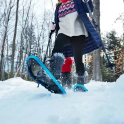 Woods Carbon Ultra-Light Collapsible Adjustable Trekking Poles For Hiking & Walking 13 Woods Carbon Ultra-Light Collapsible Adjustable Trekking Poles For Hiking & Walking -Woods Sales Store woods carbon trekking poles 2644e35f c217 474f 89db a343c15fce3d