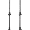 Woods Carbon Ultra-Light Collapsible Adjustable Trekking Poles For Hiking & Walking 1 Woods Carbon Ultra-Light Collapsible Adjustable Trekking Poles For Hiking & Walking -Woods Sales Store woods carbon trekking poles beb4af3e ea36 456a ac3f 300d7617e2c9