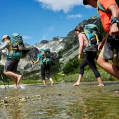 Woods Carbon Ultra-Light Collapsible Adjustable Trekking Poles For Hiking & Walking 12 Woods Carbon Ultra-Light Collapsible Adjustable Trekking Poles For Hiking & Walking -Woods Sales Store woods carbon trekking poles d5d38a83 8e48 49c3 a1f6 87326b32a0ac