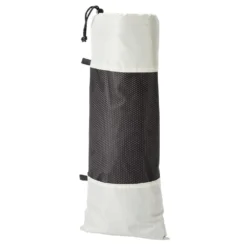 Woods Cascade 2-Person Waterproof Camping Tent Footprint/Ground Cloth Sheet W/ Stuff Sack -Woods Sales Store woods cascade 2p tent footprint 840b9c38 194a 46c7 a1e4 09e209dfe5ce