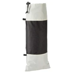 Woods Cascade 2-Person Waterproof Camping Tent Footprint/Ground Cloth Sheet W/ Stuff Sack -Woods Sales Store woods cascade 2p tent footprint f738d0b5 0b62 4aee a86b 30ecd32c9555