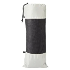 Woods Cascade 3-Person Waterproof Camping Tent Footprint/Ground Cloth Sheet W/ Stuff Sack -Woods Sales Store woods cascade 3p tent footprint 3f28ff7d 7792 456e 9810 f27a65adc147