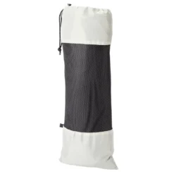 Woods Cascade 3-Person Waterproof Camping Tent Footprint/Ground Cloth Sheet W/ Stuff Sack -Woods Sales Store woods cascade 3p tent footprint f5ef01ed 660f 4435 b4bc 297132481c1c