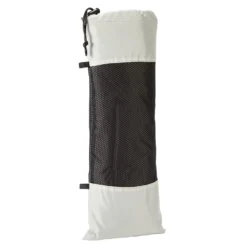 Woods Cascade 4-Person Waterproof Camping Tent Footprint/Ground Cloth Sheet W/ Stuff Sack -Woods Sales Store woods cascade 4p tent footprint 491f6b4e 54f3 40ff 9d28 fad905c40255