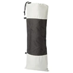 Woods Cascade 4-Person Waterproof Camping Tent Footprint/Ground Cloth Sheet W/ Stuff Sack -Woods Sales Store woods cascade 4p tent footprint 78f701a8 7de4 4362 be9a b91c16b9aab4