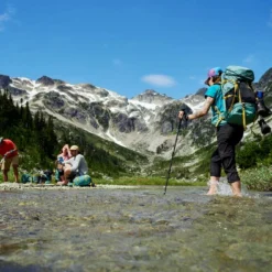 Woods Chilkoot Lightweight Water-Resistant Backpack For Hiking/Camping/Travel, 55-L 21 Woods Chilkoot Lightweight Water-Resistant Backpack For Hiking/Camping/Travel, 55-L -Woods Sales Store woods chilkoot 40l 03ac52fa 73eb 486c 8730 a1c0fe3f43cf 2