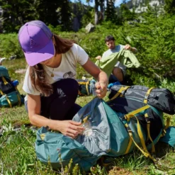 Woods Chilkoot Lightweight Water-Resistant Backpack For Hiking/Camping/Travel, 55-L 18 Woods Chilkoot Lightweight Water-Resistant Backpack For Hiking/Camping/Travel, 55-L -Woods Sales Store woods chilkoot 40l 19b46472 e5a2 45f2 a6ce c9f764b9ea0b 1