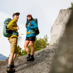 Woods Chilkoot Lightweight Water-Resistant Backpack For Hiking/Camping/Travel, 40-L 23 Woods Chilkoot Lightweight Water-Resistant Backpack For Hiking/Camping/Travel, 40-L -Woods Sales Store woods chilkoot 40l 2b3f6023 62c7 4023 bd1c 176c62e52d72