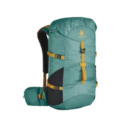 Woods Chilkoot Lightweight Water-Resistant Backpack For Hiking/Camping/Travel, 40-L 17 Woods Chilkoot Lightweight Water-Resistant Backpack For Hiking/Camping/Travel, 40-L -Woods Sales Store woods chilkoot 40l 591d1df4 4ef6 4546 88c9 f7d47662ef0a