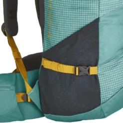 Woods Chilkoot Lightweight Water-Resistant Backpack For Hiking/Camping/Travel, 40-L 18 Woods Chilkoot Lightweight Water-Resistant Backpack For Hiking/Camping/Travel, 40-L -Woods Sales Store woods chilkoot 40l 65710fb5 a0e6 4576 8144 17fa73933819