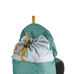 Woods Chilkoot Lightweight Water-Resistant Backpack For Hiking/Camping/Travel, 40-L 19 Woods Chilkoot Lightweight Water-Resistant Backpack For Hiking/Camping/Travel, 40-L -Woods Sales Store woods chilkoot 40l c9494abc f18b 405c 92ba 498c8571ba95