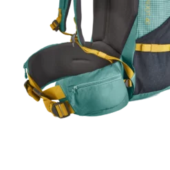 Woods Chilkoot Lightweight Water-Resistant Backpack For Hiking/Camping/Travel, 40-L 20 Woods Chilkoot Lightweight Water-Resistant Backpack For Hiking/Camping/Travel, 40-L -Woods Sales Store woods chilkoot 40l e30528a1 9284 4f4c bfb1 0abeb04f8364