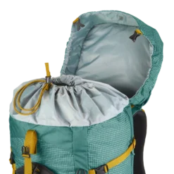 Woods Chilkoot Lightweight Water-Resistant Backpack For Hiking/Camping/Travel, 55-L 16 Woods Chilkoot Lightweight Water-Resistant Backpack For Hiking/Camping/Travel, 55-L -Woods Sales Store woods chilkoot 55l 4e1b52b5 5c2a 4bf9 b21d d8a02709d813