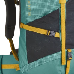 Woods Chilkoot Lightweight Water-Resistant Backpack For Hiking/Camping/Travel, 55-L 15 Woods Chilkoot Lightweight Water-Resistant Backpack For Hiking/Camping/Travel, 55-L -Woods Sales Store woods chilkoot 55l 5587f685 ad28 41c2 8f93 2a90d60416a4