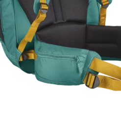 Woods Chilkoot Lightweight Water-Resistant Backpack For Hiking/Camping/Travel, 55-L 17 Woods Chilkoot Lightweight Water-Resistant Backpack For Hiking/Camping/Travel, 55-L -Woods Sales Store woods chilkoot 55l d4092338 b1cf 4ead b37b b02911bdd9be