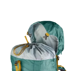 Woods Chilkoot Lightweight Water-Resistant Backpack For Hiking/Camping/Travel, 70-L -Woods Sales Store woods chilkoot 70l 1d1db144 3c68 4c2f a4bd 2123e4d6737c