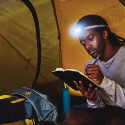 Woods Chilkoot Lightweight Water-Resistant Backpack For Hiking/Camping/Travel, 70-L -Woods Sales Store woods chilkoot 70l 603f6095 95d9 494f a387 280eb1150cb2