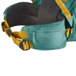 Woods Chilkoot Lightweight Water-Resistant Backpack For Hiking/Camping/Travel, 70-L -Woods Sales Store woods chilkoot 70l 7dbb98c3 cc66 4719 ac9a 011904769525