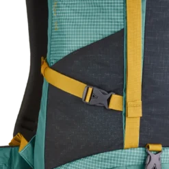 Woods Chilkoot Lightweight Water-Resistant Backpack For Hiking/Camping/Travel, 70-L -Woods Sales Store woods chilkoot 70l 92bf0b25 14af 4901 9d32 9bd79a3d86af