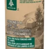 Woods Citronella Lamp Oil For Wick-Feeding Camping Lamps & Outdoor Tiki Torches, 710-mL 1 Woods Citronella Lamp Oil For Wick-Feeding Camping Lamps & Outdoor Tiki Torches, 710-mL -Woods Sales Store woods citronella lamp oil 4d7d94d1 dd10 42d4 aec2 c2e2c08054a9