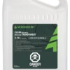 Woods Clear Kerosene, Triple Filtered Fuel For Camping Wick-Feeding Lanterns & Heaters, 3.78-L -Woods Sales Store woods clear kerosene 3 78l 00a6f8fd 10df 446c 93b3 bb91ce709594