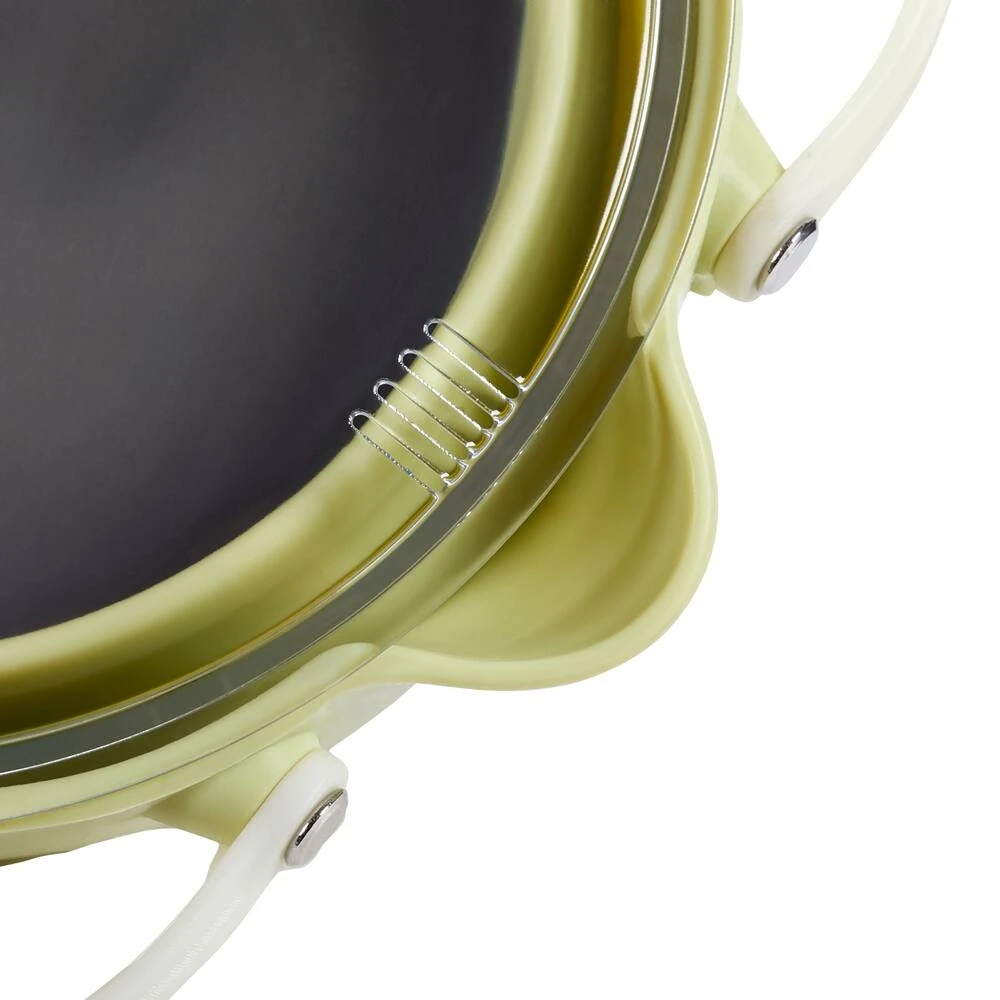 Woods™ Dash Collapsible Universal-Stove Camping Kettle With Built-in Strainer 5 Woods™ Dash Collapsible Universal-Stove Camping Kettle With Built-in Strainer - Image 3