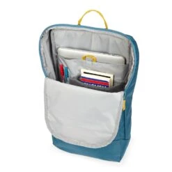 Woods Commuter Daypack, Recycled Compact Laptop Backpack For Travel/Work/School, Assorted, 25-L -Woods Sales Store woods commuter 25l pack 0888a792 725c 46a5 ac42 2e985eee7ae9