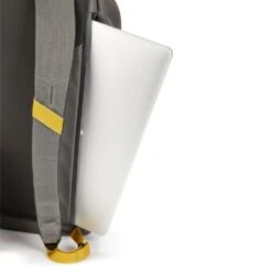 Woods Commuter Daypack, Recycled Compact Laptop Backpack For Travel/Work/School, Assorted, 25-L -Woods Sales Store woods commuter 25l pack 61b3bbeb e2e7 41d2 a318 02b5c31c7518