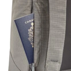 Woods Commuter Daypack, Recycled Compact Laptop Backpack For Travel/Work/School, Assorted, 25-L -Woods Sales Store woods commuter 25l pack 91899a25 9c2c 4685 9912 a67944c9cc9b