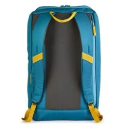 Woods Commuter Daypack, Recycled Compact Laptop Backpack For Travel/Work/School, Assorted, 25-L -Woods Sales Store woods commuter 25l pack fcc56ded 62de 4db7 98b0 a7b61d02e67d