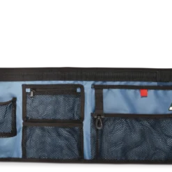 Woods™ Camping Cot Organizer Accessory, Blue 7 Woods™ Camping Cot Organizer Accessory, Blue -Woods Sales Store woods cot organizer accessory 1db521c6 4d3c 4d58 aebd f763015f5628