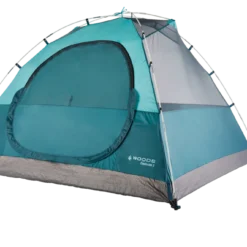 Woods Creekside 3-Season, 3-Person Camping Dome Tent W/ Canopy/Awning, Rain Fly & Carry Bag -Woods Sales Store woods creekside 3 person tent 57761c83 3d54 4d6c a025 c254be470678