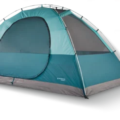 Woods Creekside 3-Season, 8-Person Camping Dome Tent W/ Canopy/Awning, Rain Fly & Carry Bag -Woods Sales Store woods creekside tent 8 person a267d228 a038 4c6e b94d 72eae22d378e