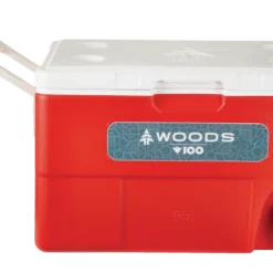 Woods™ Canadian Tire 100th Anniversary Special Edition Boreal Hard Cooler, 65-L 16 Woods™ Canadian Tire 100th Anniversary Special Edition Boreal Hard Cooler, 65-L -Woods Sales Store woods ct 100 boreal cooler 65 l 0ceb0ffa 4127 461c 8186 af0498752b12