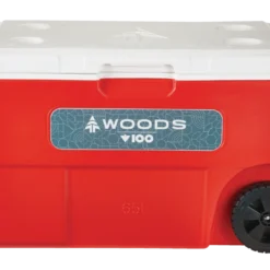 Woods™ Canadian Tire 100th Anniversary Special Edition Boreal Hard Cooler, 65-L 19 Woods™ Canadian Tire 100th Anniversary Special Edition Boreal Hard Cooler, 65-L -Woods Sales Store woods ct 100 boreal cooler 65 l b3e85573 98a8 4083 9a0a a47973de2dc7