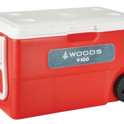 Woods™ Canadian Tire 100th Anniversary Special Edition Boreal Hard Cooler, 65-L 18 Woods™ Canadian Tire 100th Anniversary Special Edition Boreal Hard Cooler, 65-L -Woods Sales Store woods ct 100 boreal cooler 65 l bcc20818 d462 4c0e ada2 cb4baa7eeb88