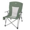 Woods™ Oversized Hard Arm Camping Chair With Cup Holder 2 Woods™ Oversized Hard Arm Camping Chair With Cup Holder -Woods Sales Store woods dawson high capacity arm chair f7b1367c 8201 4ee9 b54c 30700c02c9ba