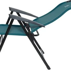 Woods Grandview Deluxe Mesh High Back Reclining & Folding Camping Chair, Assorted -Woods Sales Store woods deluxe rv chair db0fb855 6ecb 4b20 bdfc 6ca271c326f9