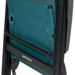 Woods Grandview Deluxe Mesh High Back Reclining & Folding Camping Chair, Assorted -Woods Sales Store woods deluxe rv chair ff6bcfb2 7bf8 4fd9 a542 32be4d8d38b2